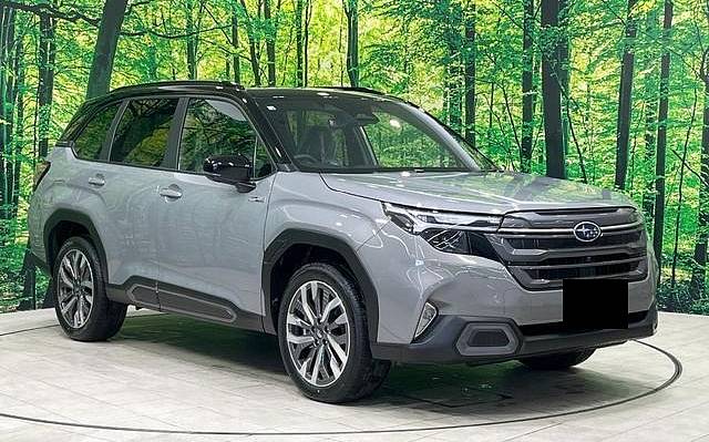 фото объект - photo 8