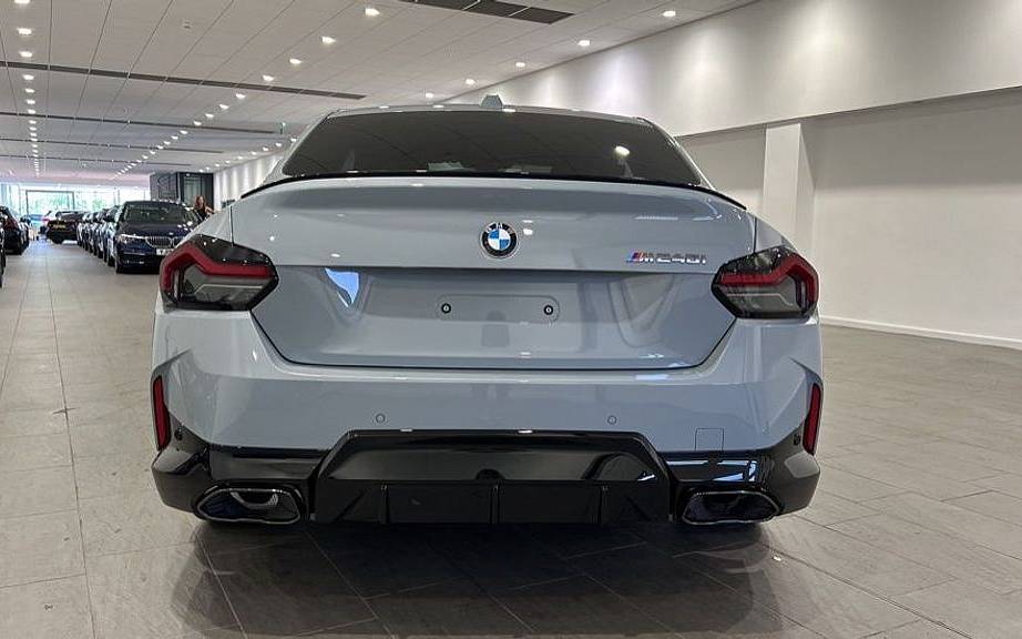 фото объект - photo 5