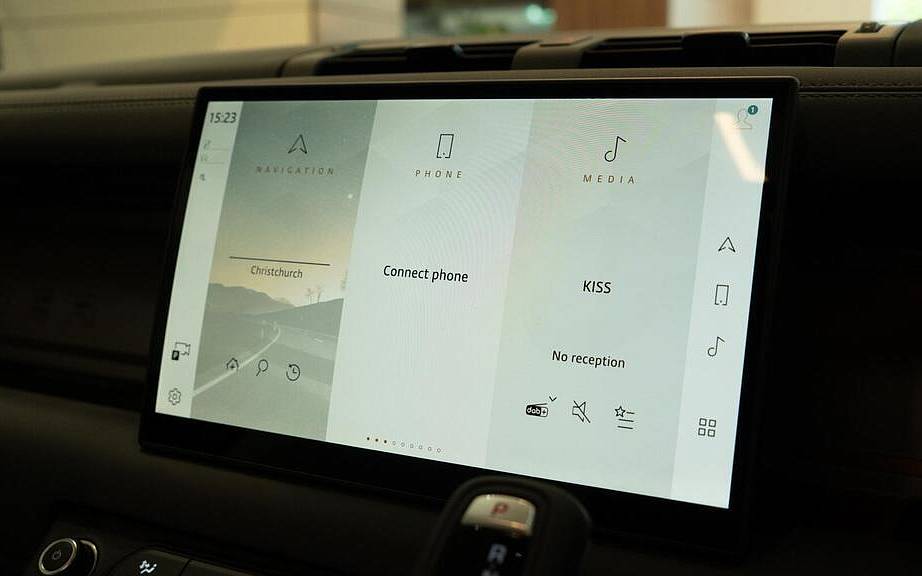 фото объект - фото 21