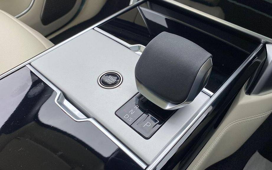 фото объект - фото 18