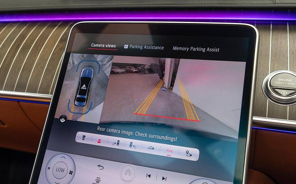 фото объект - фото 27