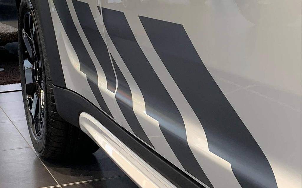 фото объект - photo 9