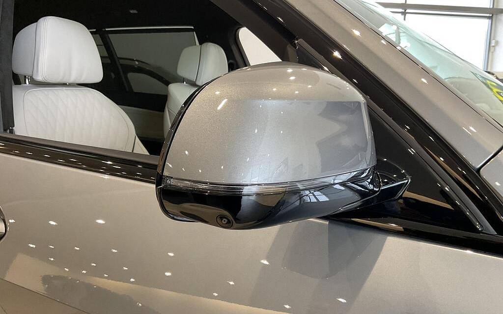 фото объект - фото 13