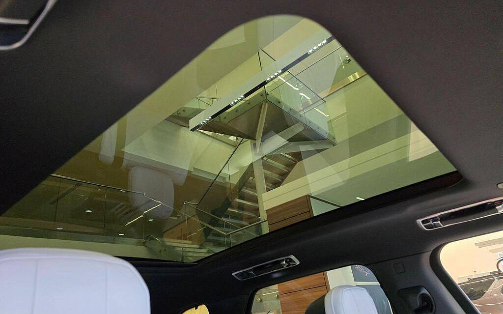 фото объект - photo 29