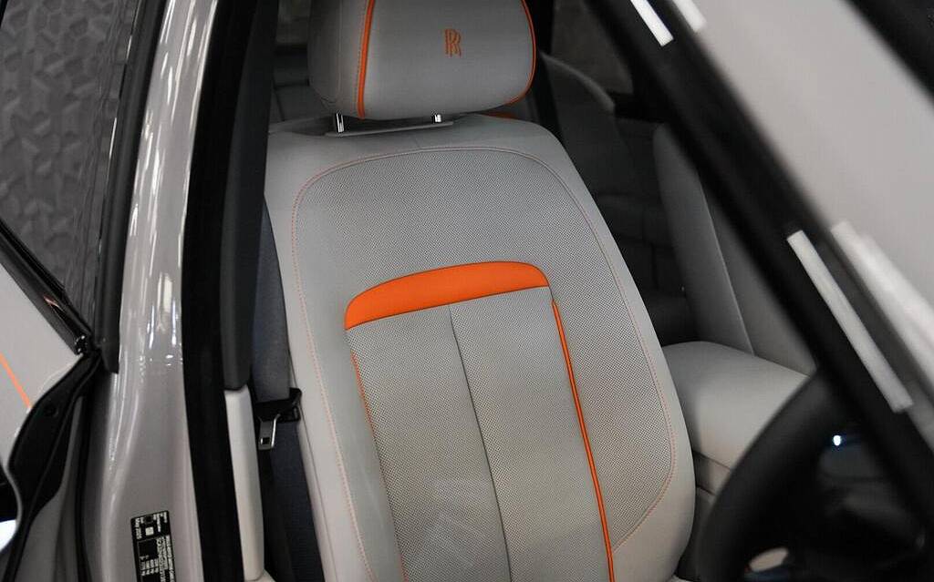 фото объект - photo 27