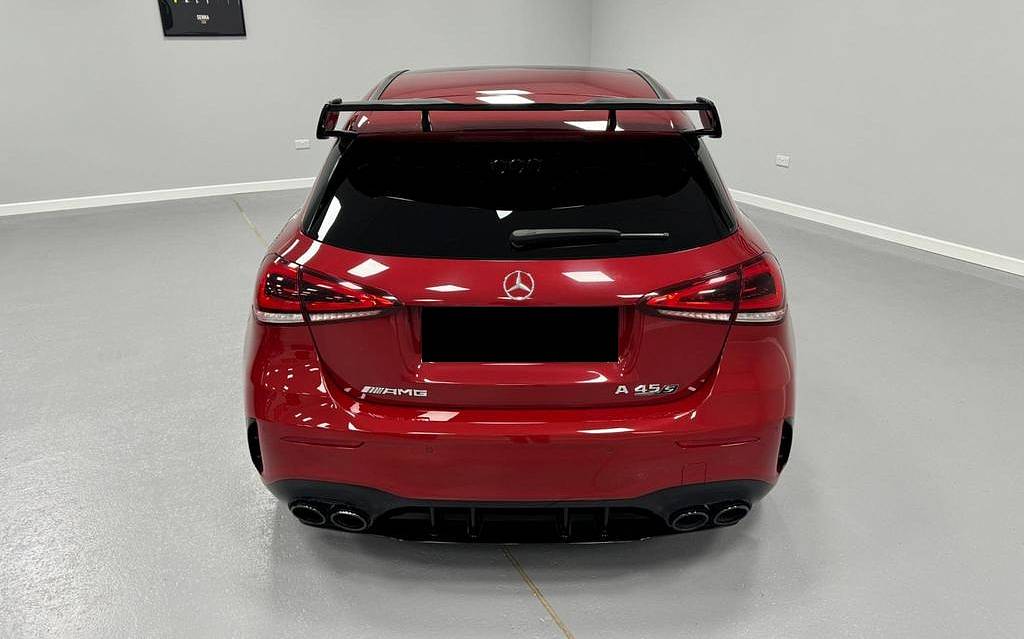 фото объект - photo 12