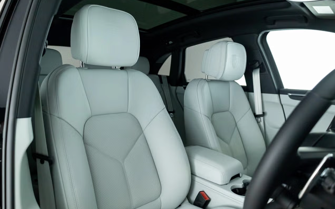 фото объект - фото 14