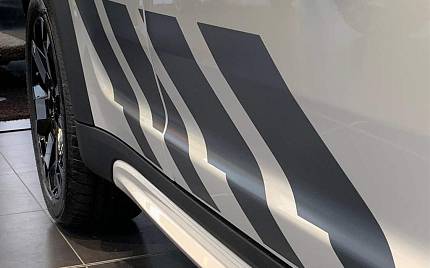 фото объект - photo 9