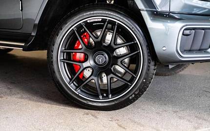 фото объект - photo 7