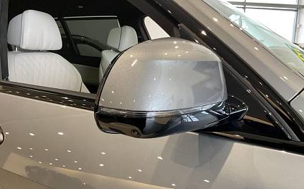 фото объект - фото 13