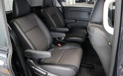 фото объект - photo 4