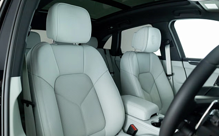 фото объект - фото 14