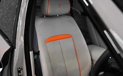 фото объект - photo 27