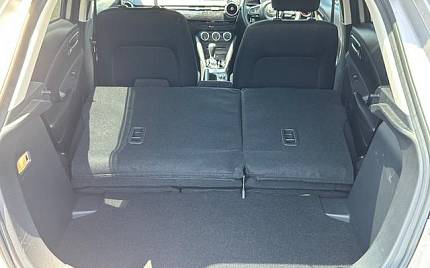 фото объект - photo 15