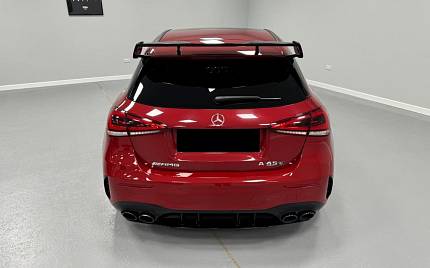 фото объект - photo 12