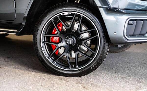 фото объект - photo 7