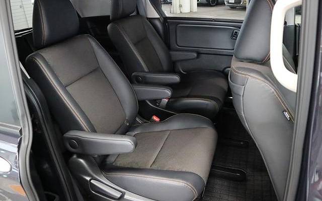 фото объект - photo 4