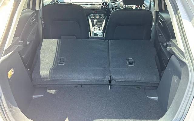 фото объект - photo 15