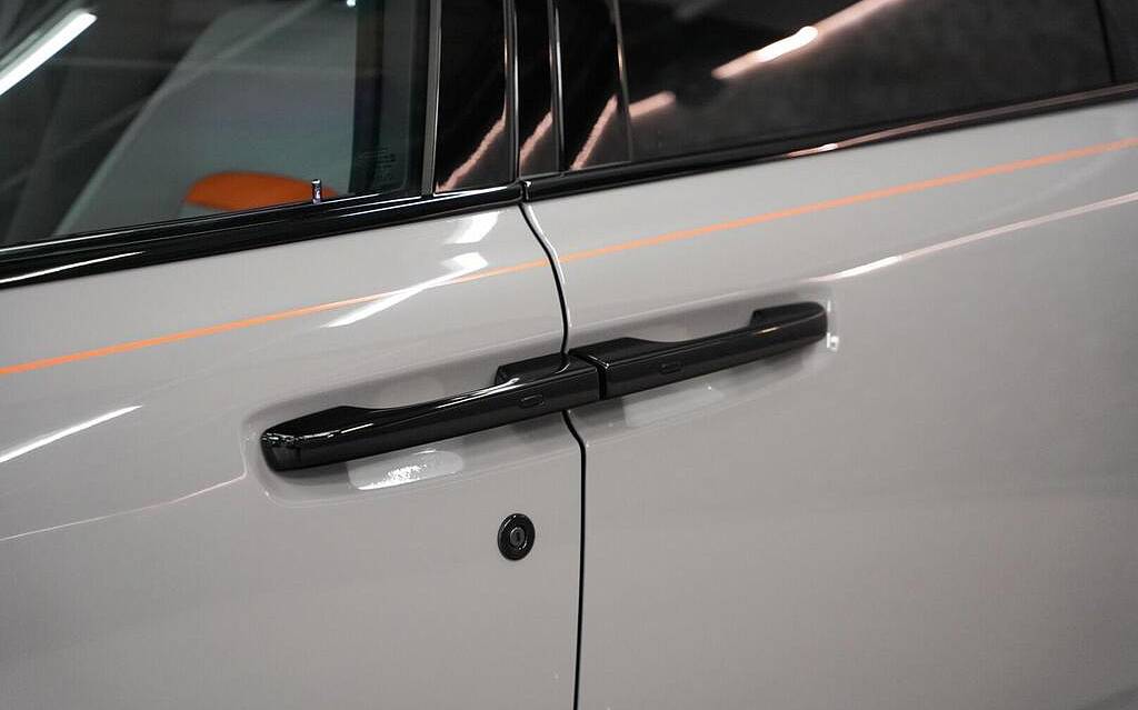 фото объект - photo 23