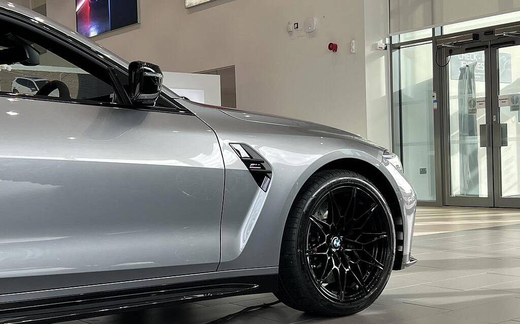 фото объект - фото 9