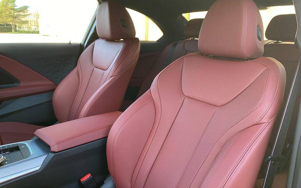 фото объект - фото 34