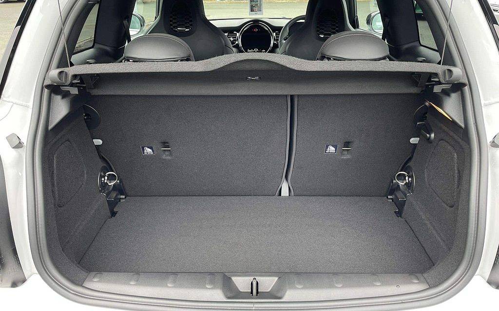 фото объект - photo 19