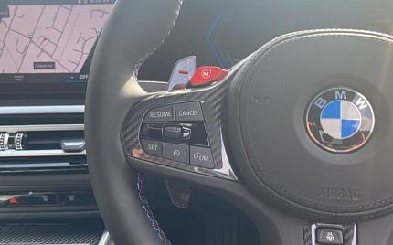 фото объект - photo 20