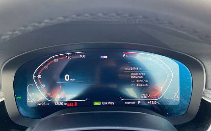 фото объект - photo 18