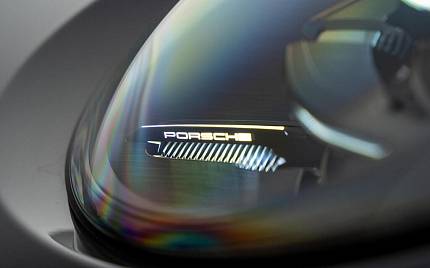 фото объект - фото 36