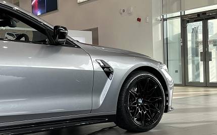 фото объект - фото 9