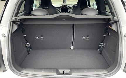 фото объект - photo 19