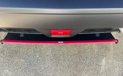 фото объект - photo 18