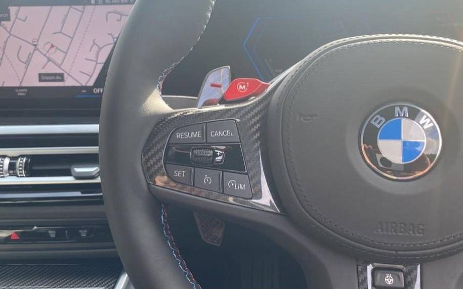 фото объект - photo 20