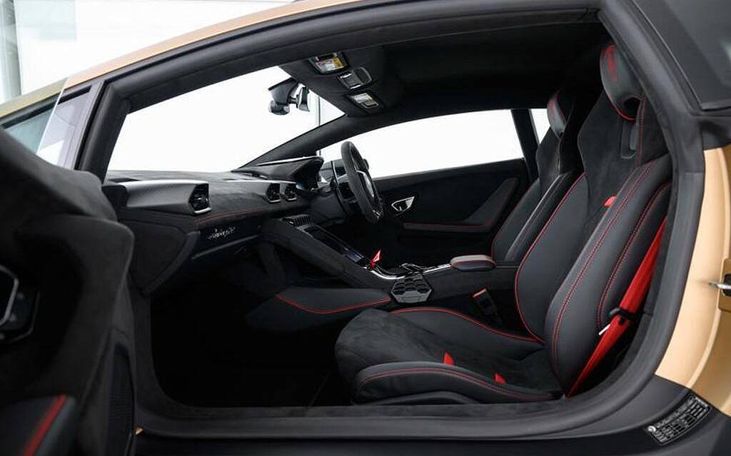 фото объект - фото 2