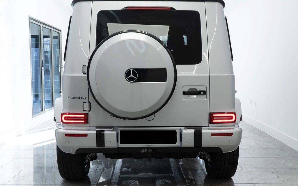 фото объект - photo 6