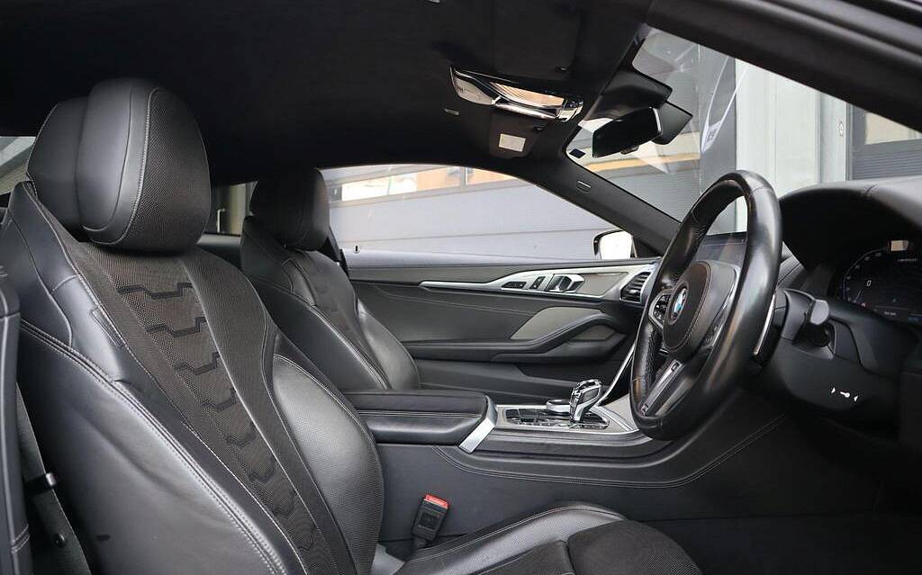 фото объект - photo 24