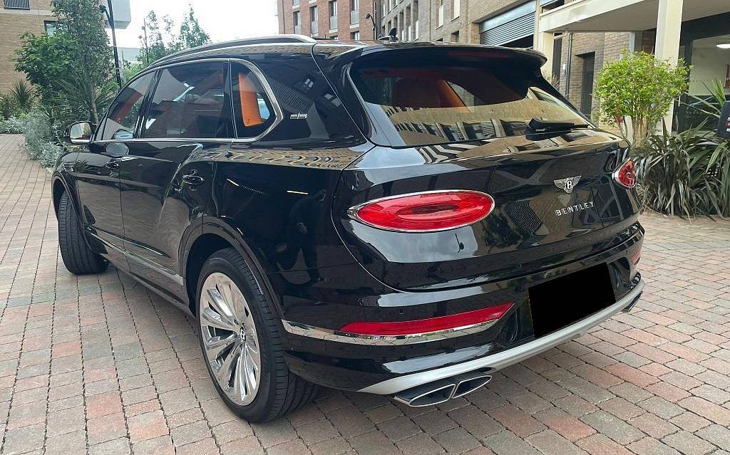 фото объект - photo 6