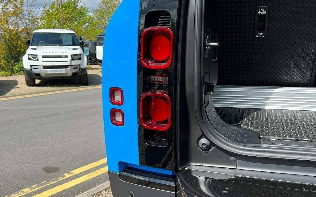 фото объект - photo 7