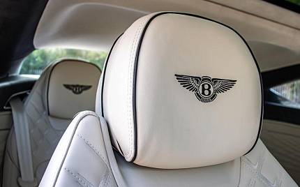 фото объект - фото 20