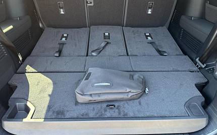 фото объект - фото 19