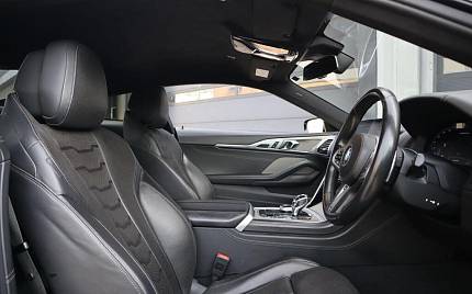 фото объект - photo 24