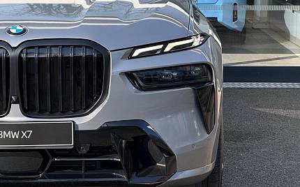 фото объект - photo 16