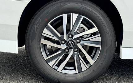 фото объект - photo 14