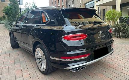 фото объект - photo 6