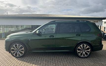 фото объект - фото 7