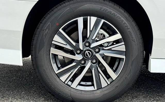 фото объект - photo 14