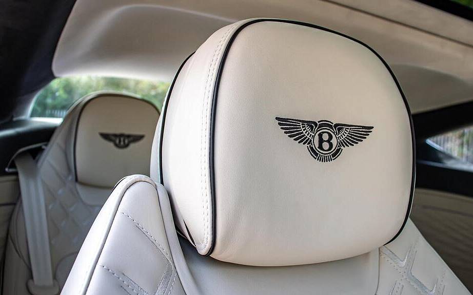 фото объект - фото 20