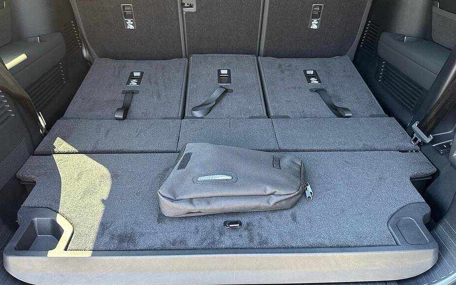 фото объект - фото 19