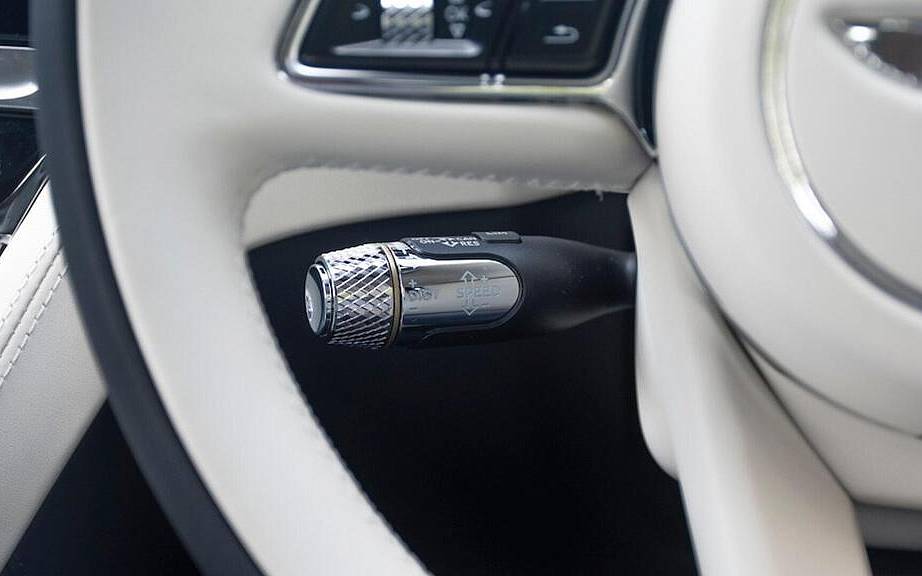 фото объект - photo 24