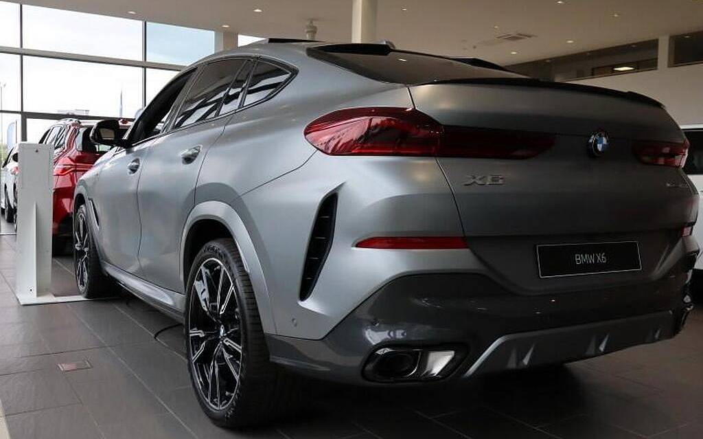 фото объект - photo 6